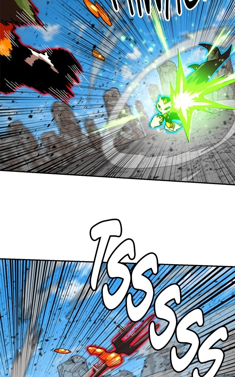 Double Click Chap 189 - Next Chap 190