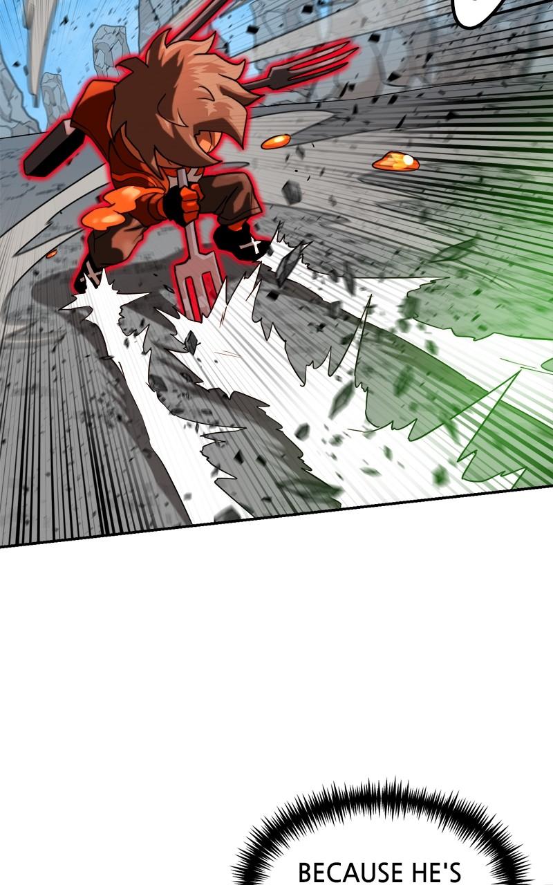 Double Click Chap 189 - Next Chap 190