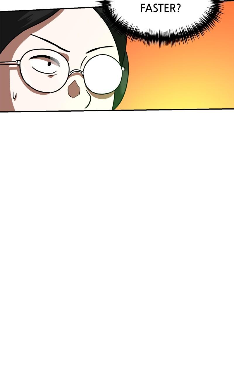 Double Click Chap 189 - Next Chap 190