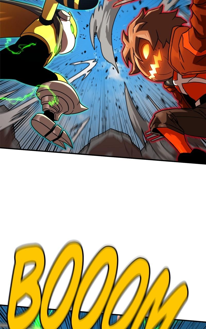 Double Click Chap 189 - Next Chap 190