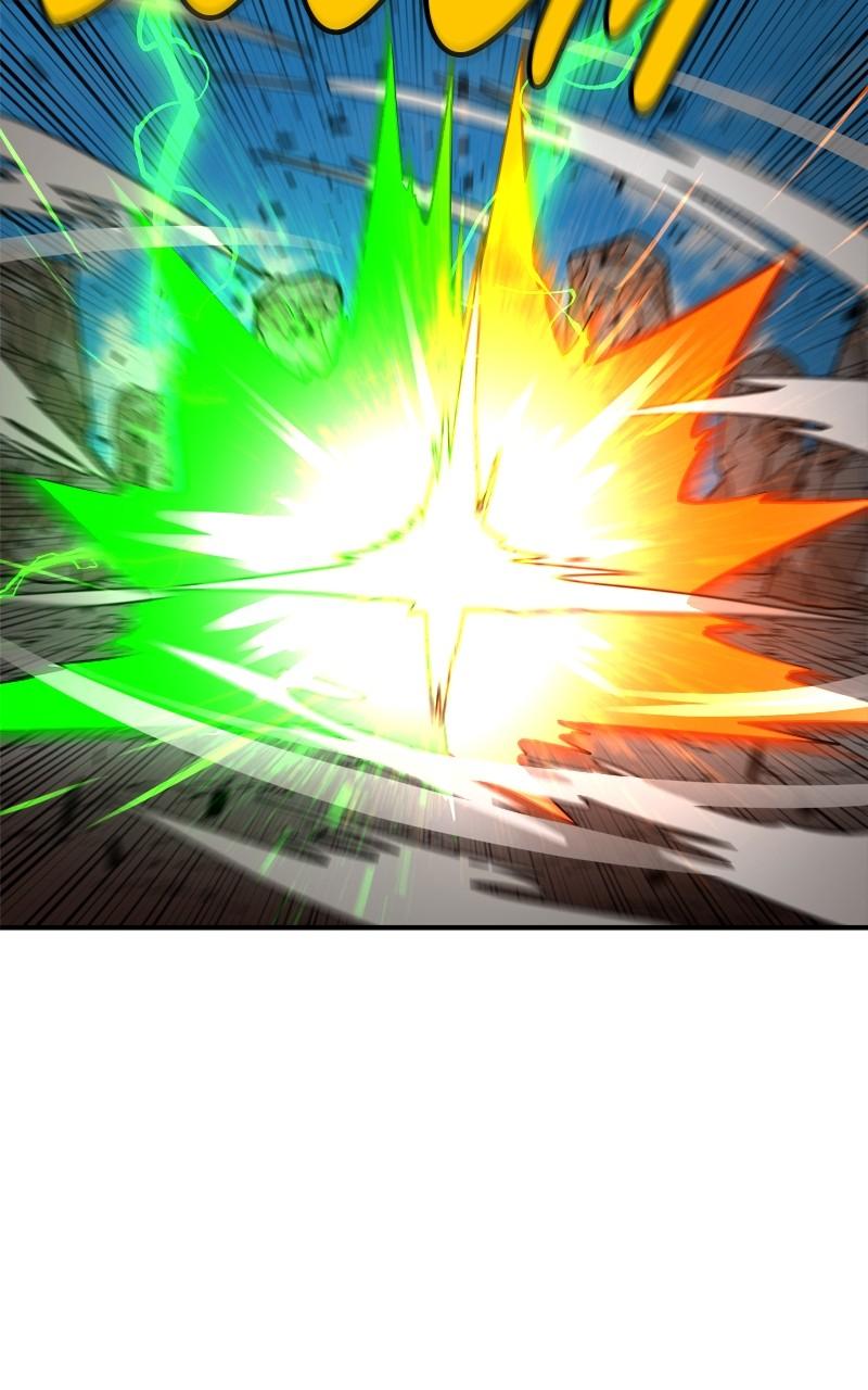 Double Click Chap 189 - Next Chap 190