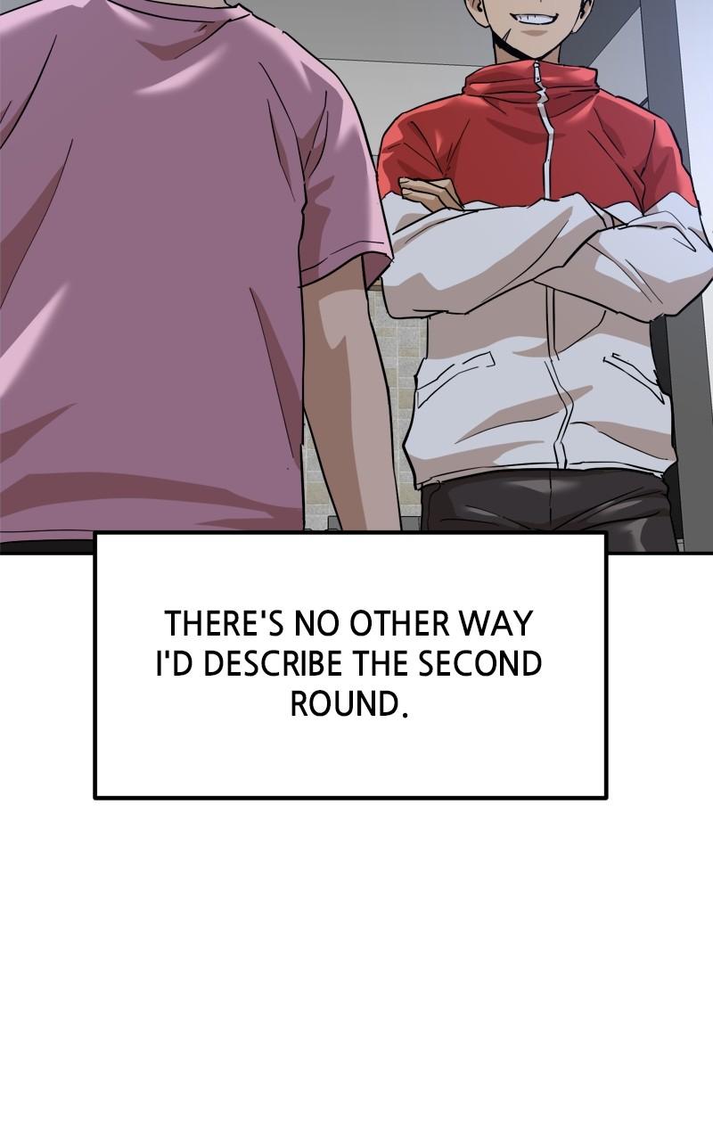 Double Click Chap 189 - Next Chap 190