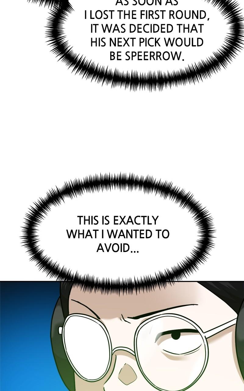Double Click Chap 189 - Next Chap 190