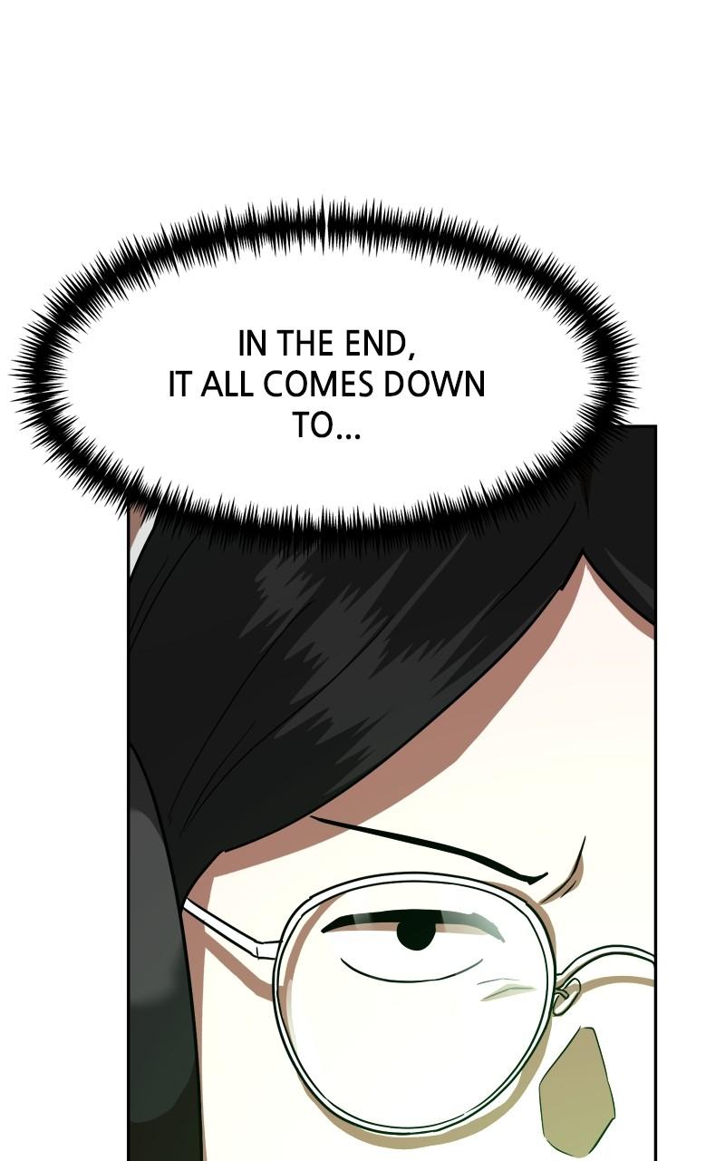 Double Click Chap 189 - Next Chap 190