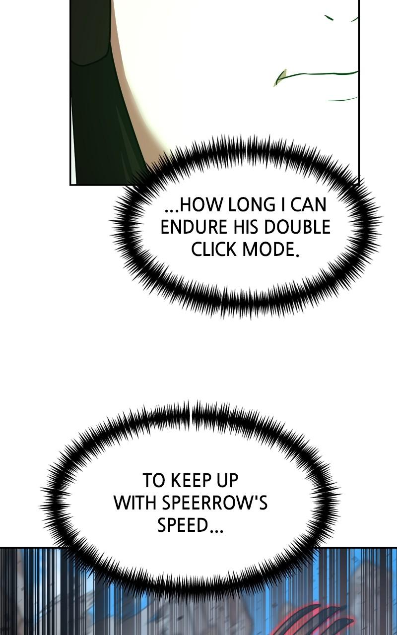 Double Click Chap 189 - Next Chap 190