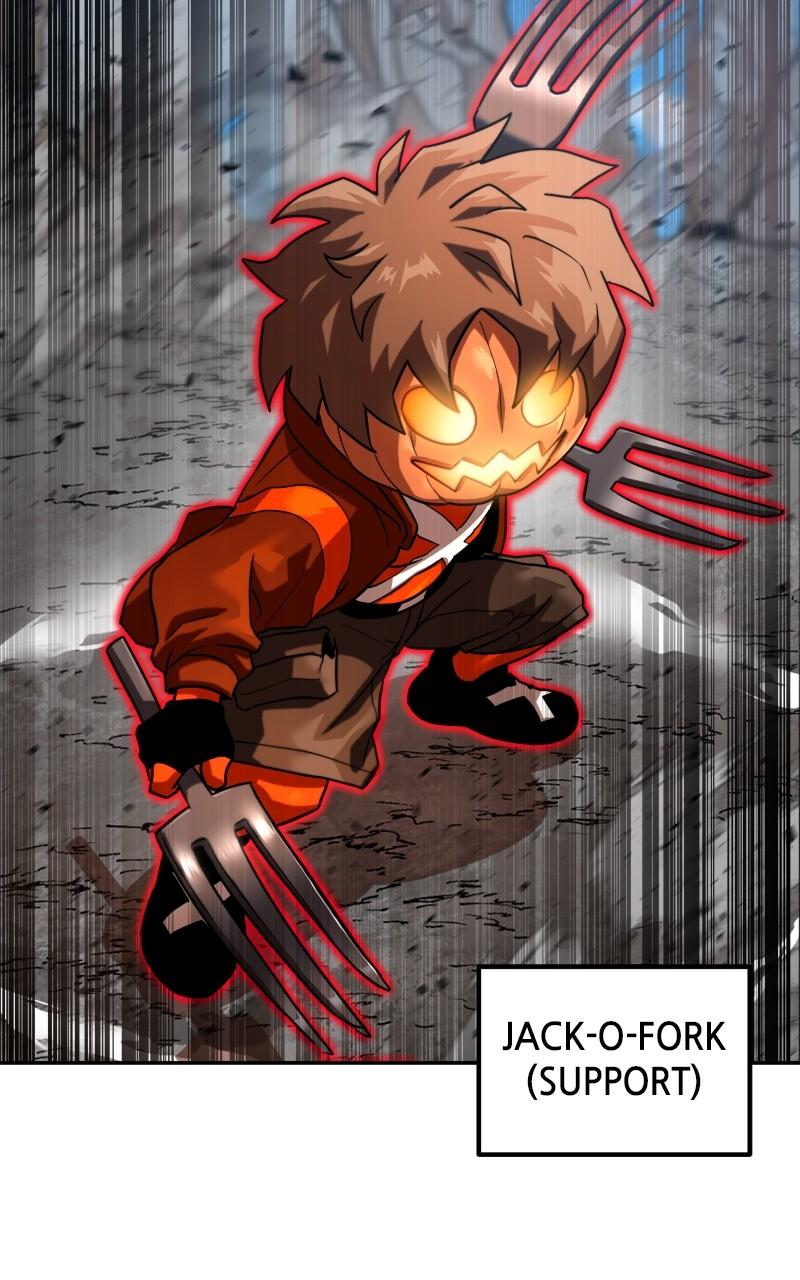 Double Click Chap 189 - Next Chap 190