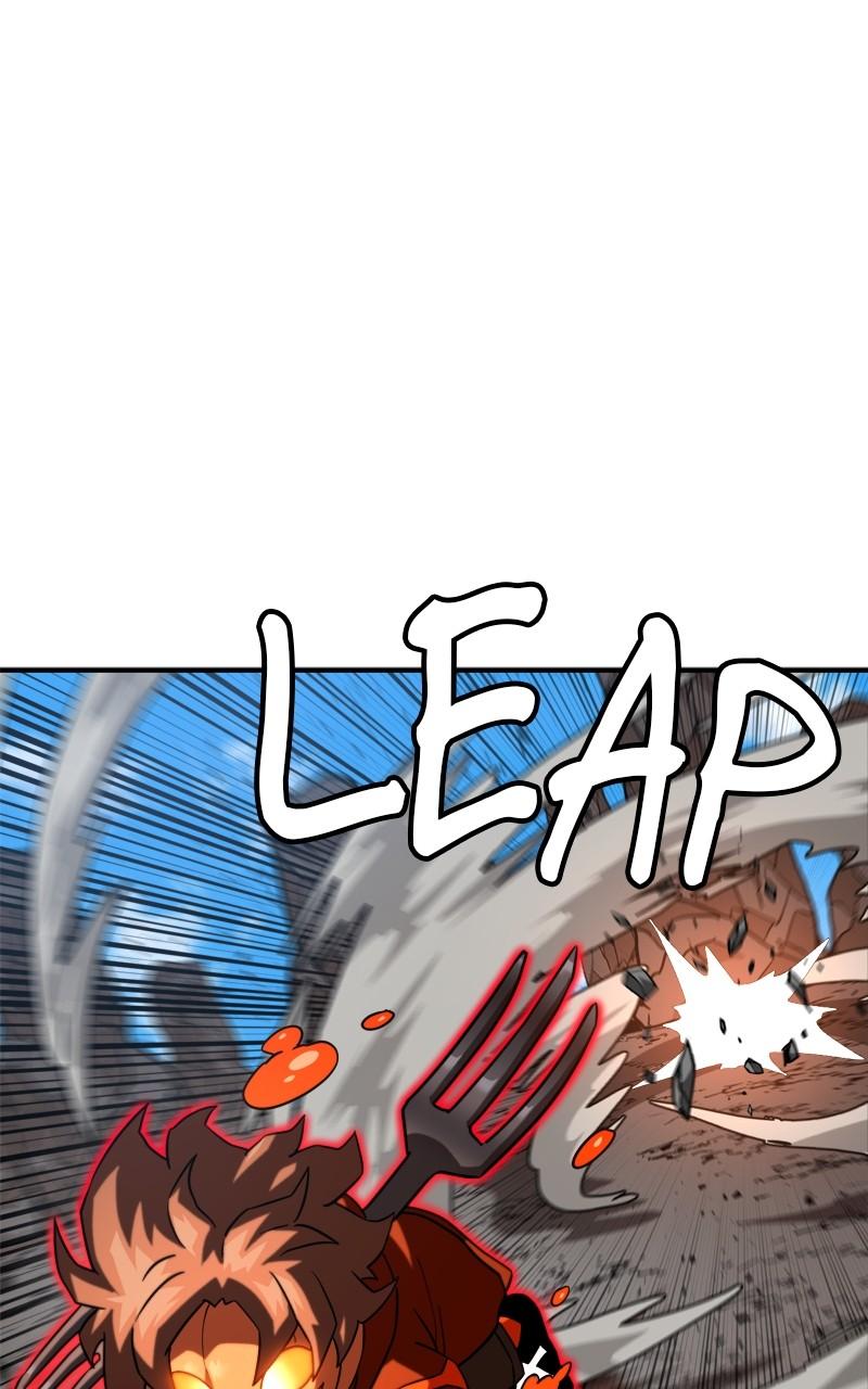 Double Click Chap 189 - Next Chap 190