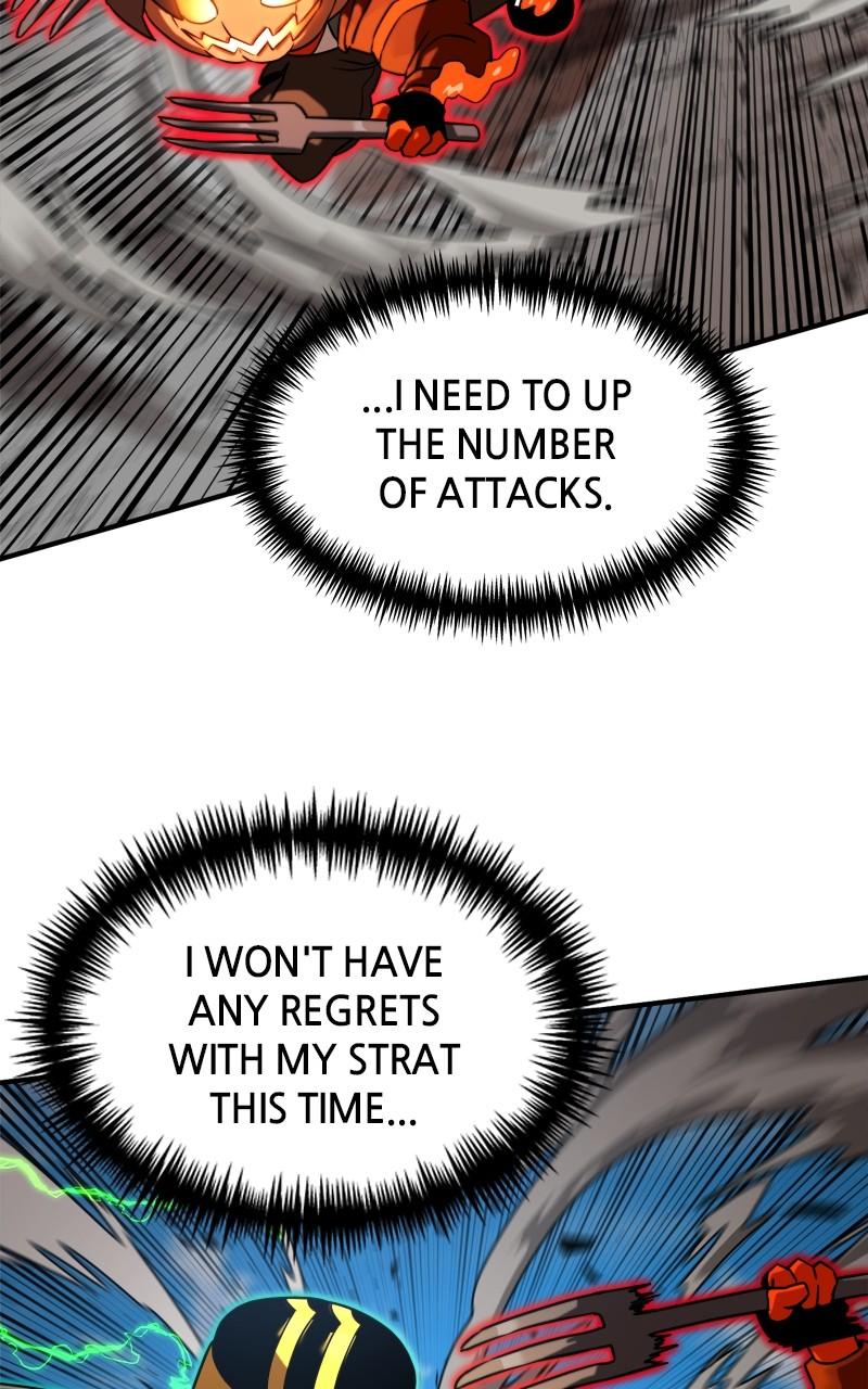 Double Click Chap 189 - Next Chap 190