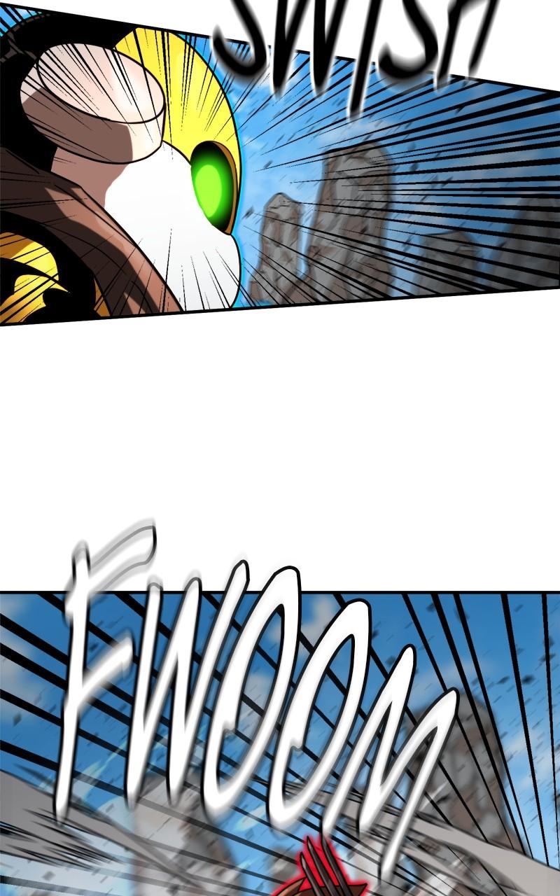 Double Click Chap 189 - Next Chap 190