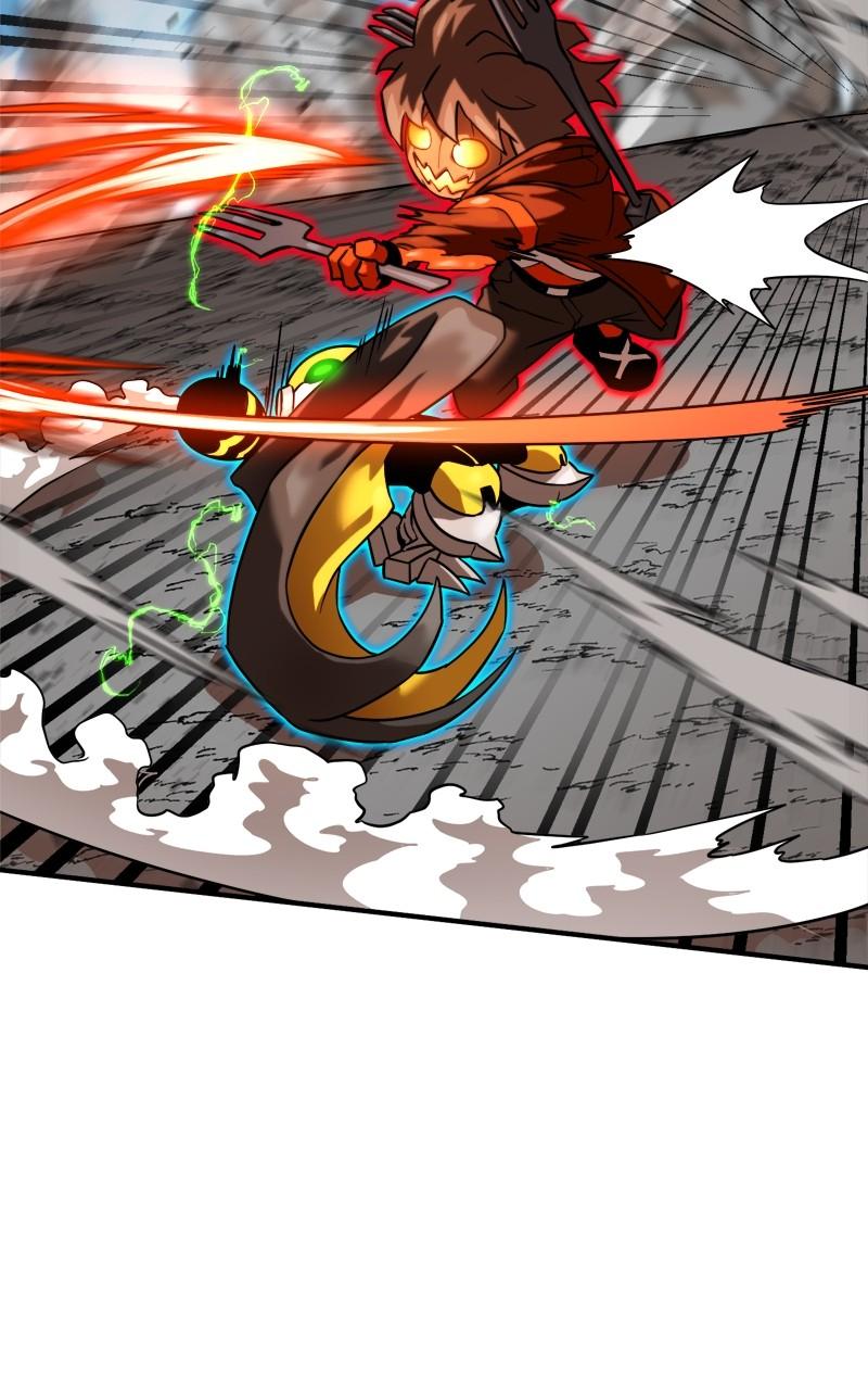 Double Click Chap 189 - Next Chap 190