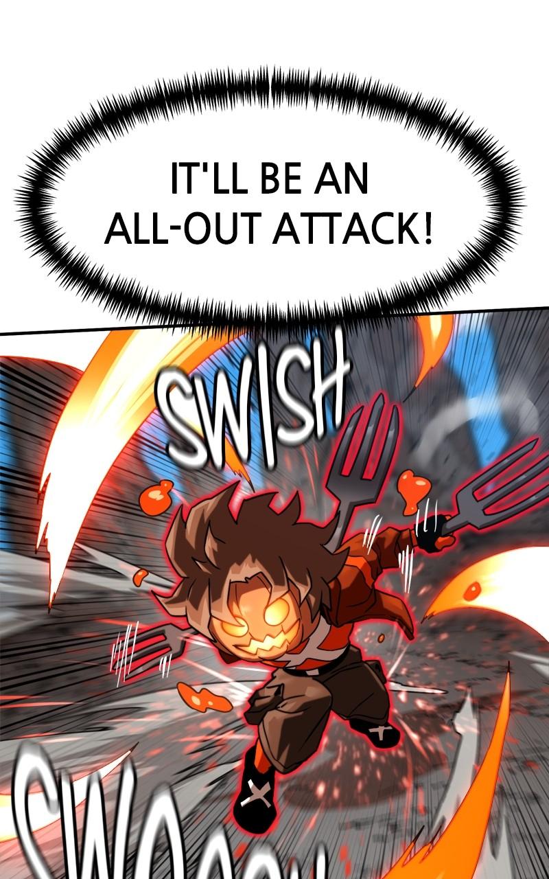 Double Click Chap 189 - Next Chap 190