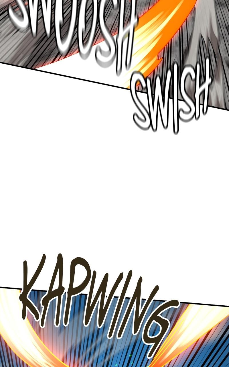 Double Click Chap 189 - Next Chap 190