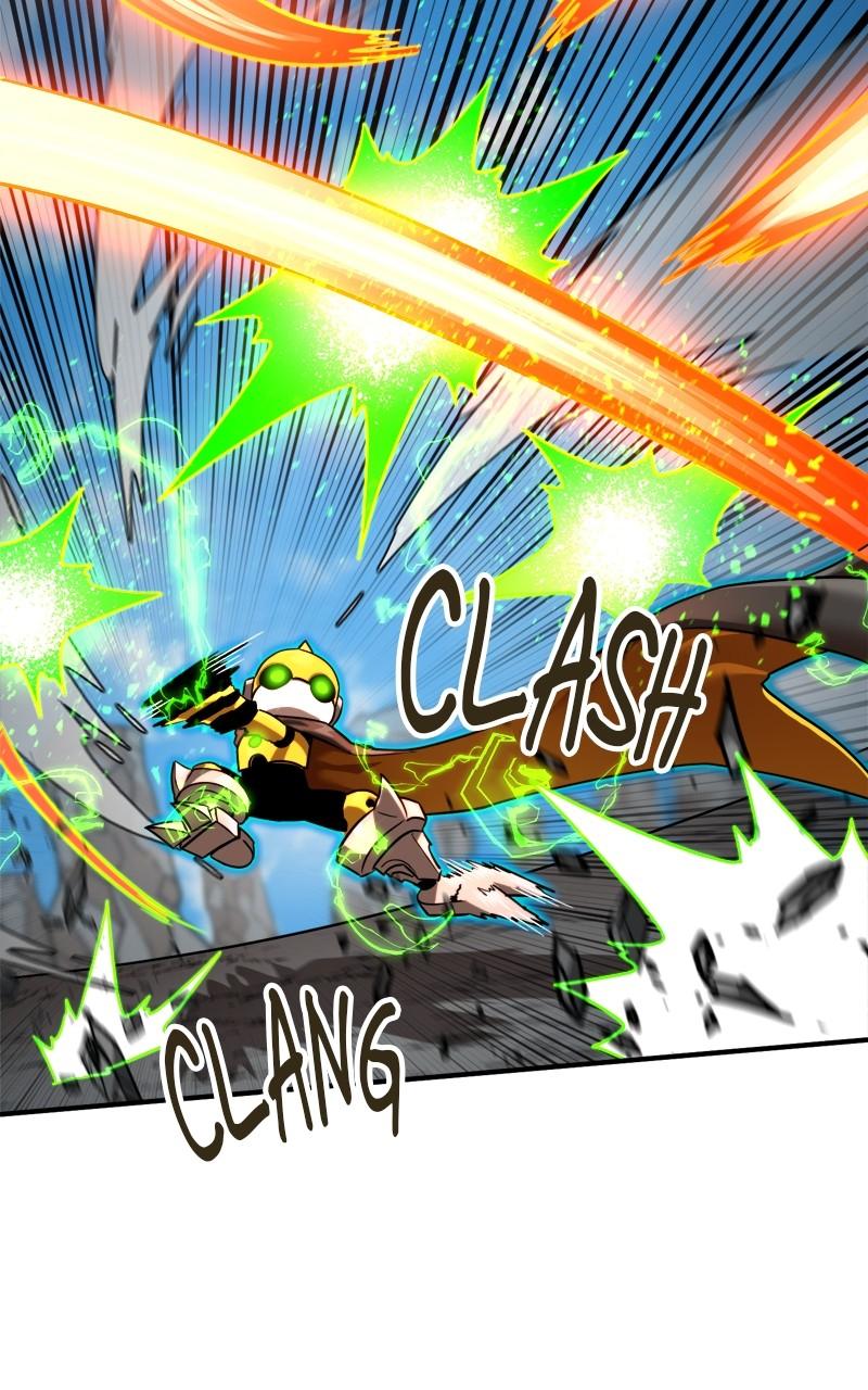 Double Click Chap 189 - Next Chap 190
