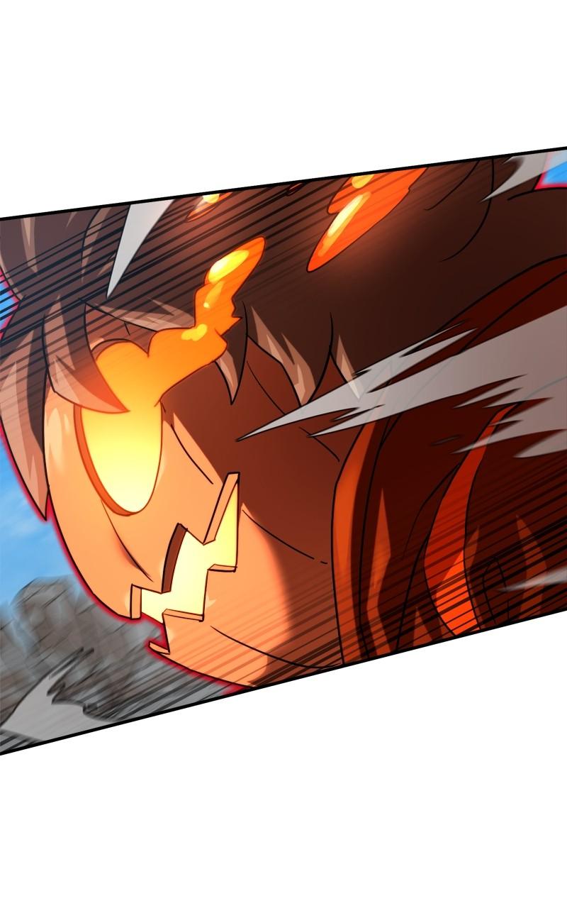 Double Click Chap 189 - Next Chap 190