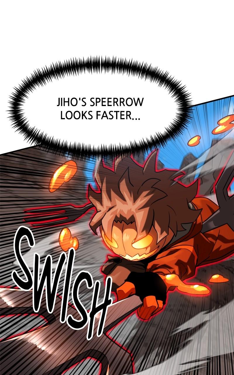 Double Click Chap 189 - Next Chap 190