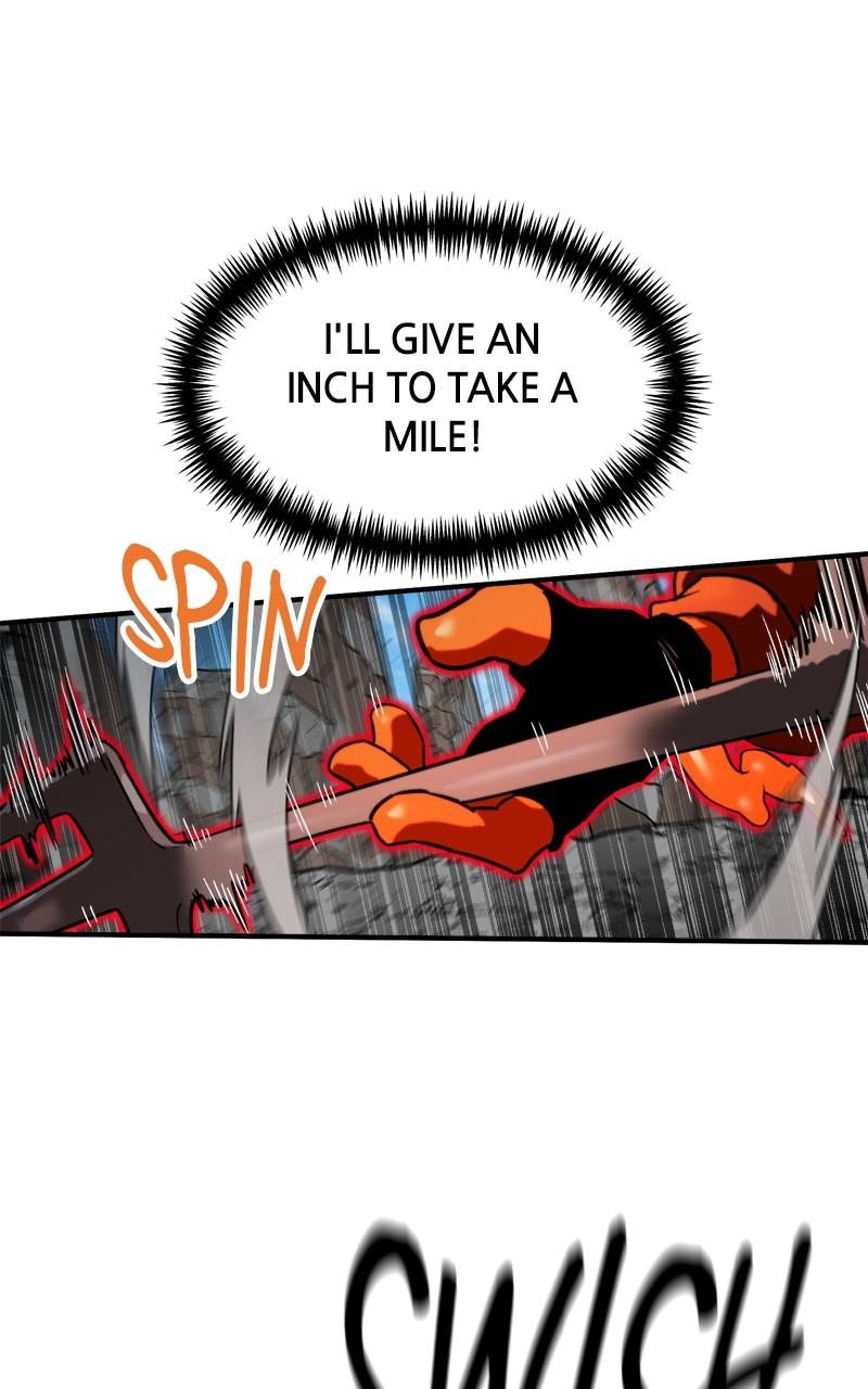 Double Click Chap 189 - Next Chap 190