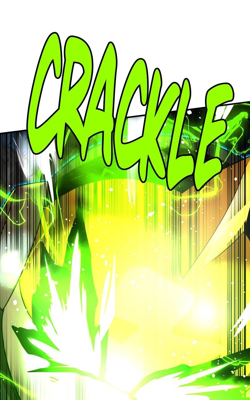 Double Click Chap 189 - Next Chap 190