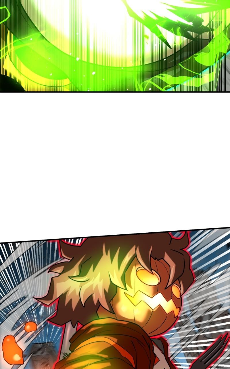 Double Click Chap 189 - Next Chap 190