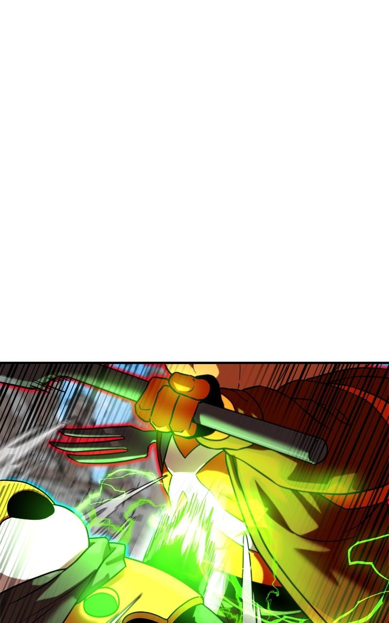 Double Click Chap 189 - Next Chap 190