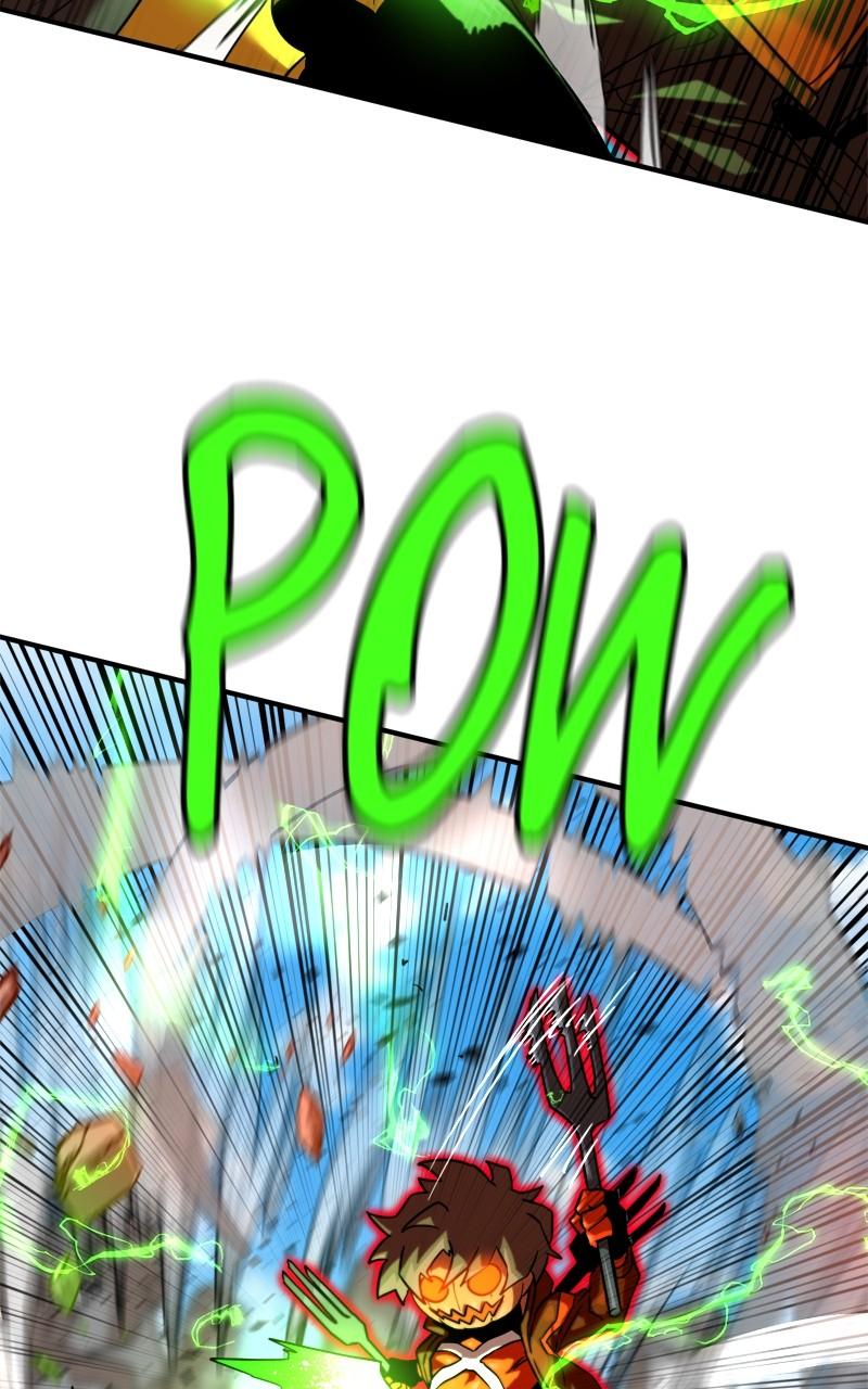 Double Click Chap 189 - Next Chap 190