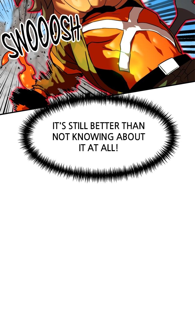 Double Click Chap 189 - Next Chap 190