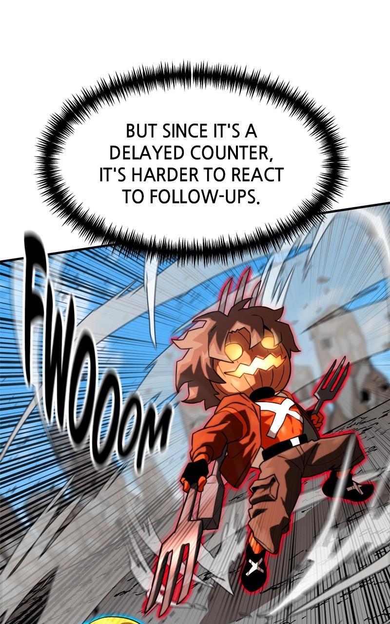 Double Click Chap 189 - Next Chap 190