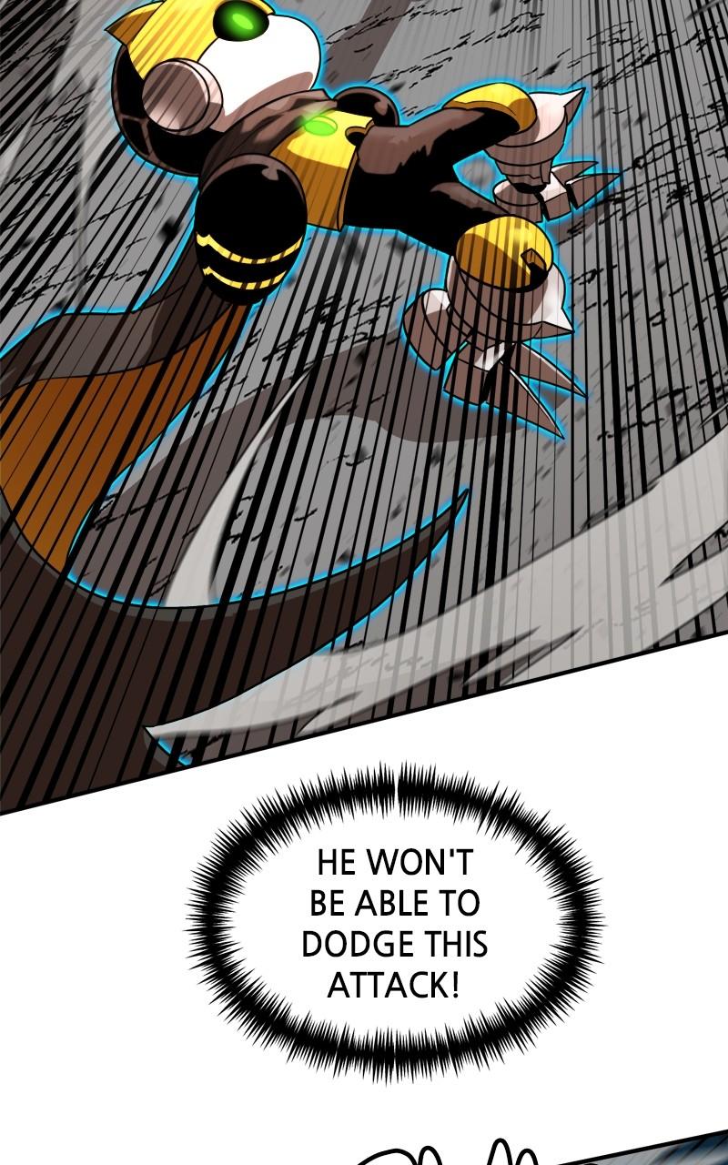 Double Click Chap 189 - Next Chap 190