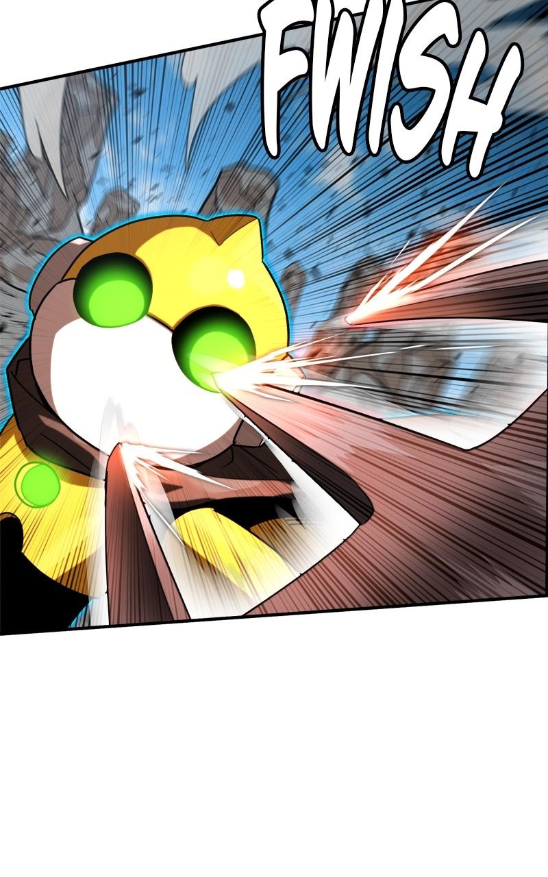 Double Click Chap 189 - Next Chap 190