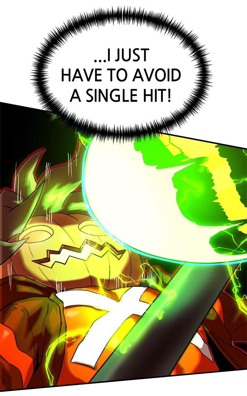 Double Click Chap 189 - Next Chap 190