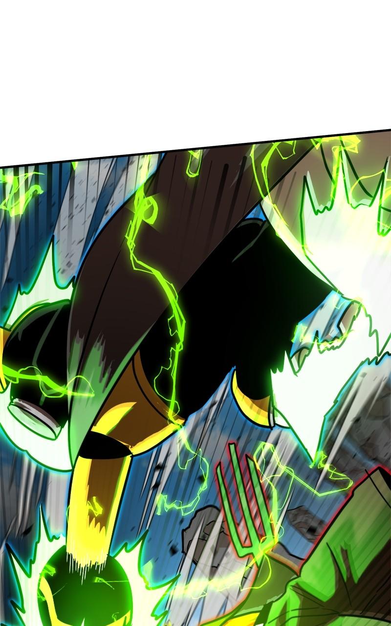 Double Click Chap 189 - Next Chap 190