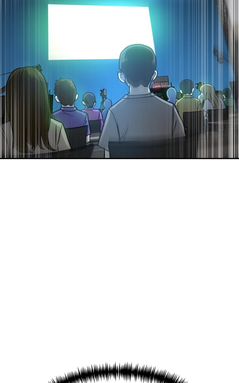 Double Click Chap 189 - Next Chap 190