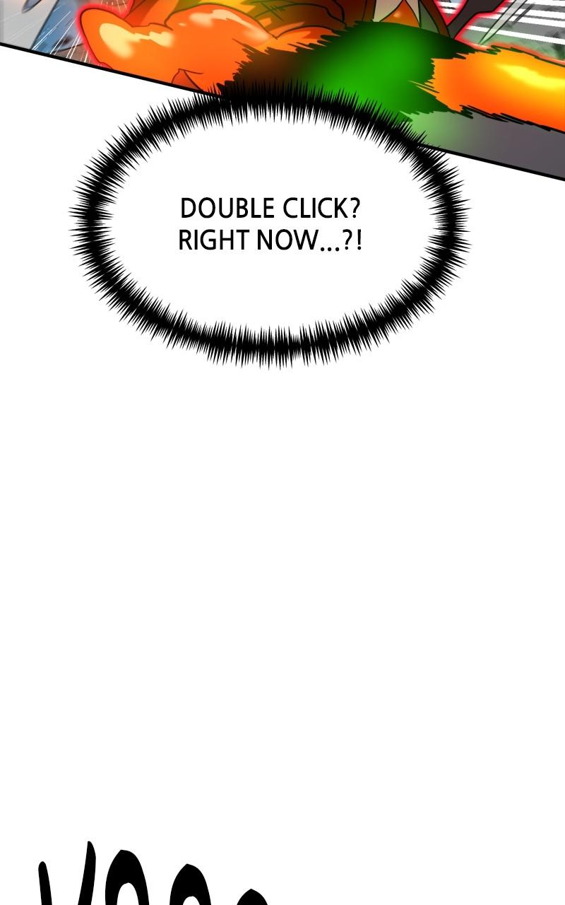 Double Click Chap 189 - Next Chap 190