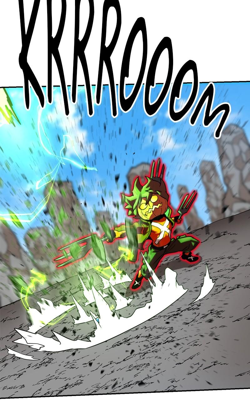 Double Click Chap 189 - Next Chap 190