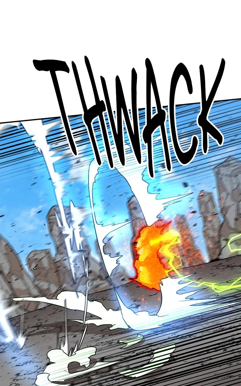 Double Click Chap 189 - Next Chap 190