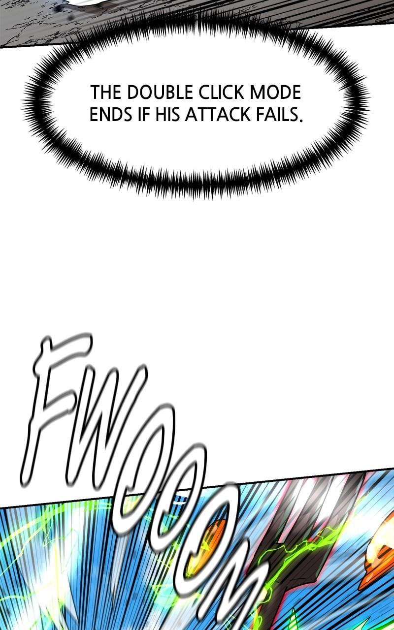 Double Click Chap 189 - Next Chap 190