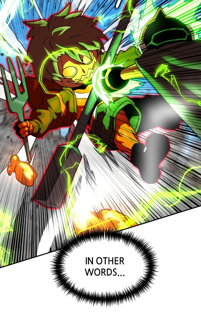 Double Click Chap 189 - Next Chap 190