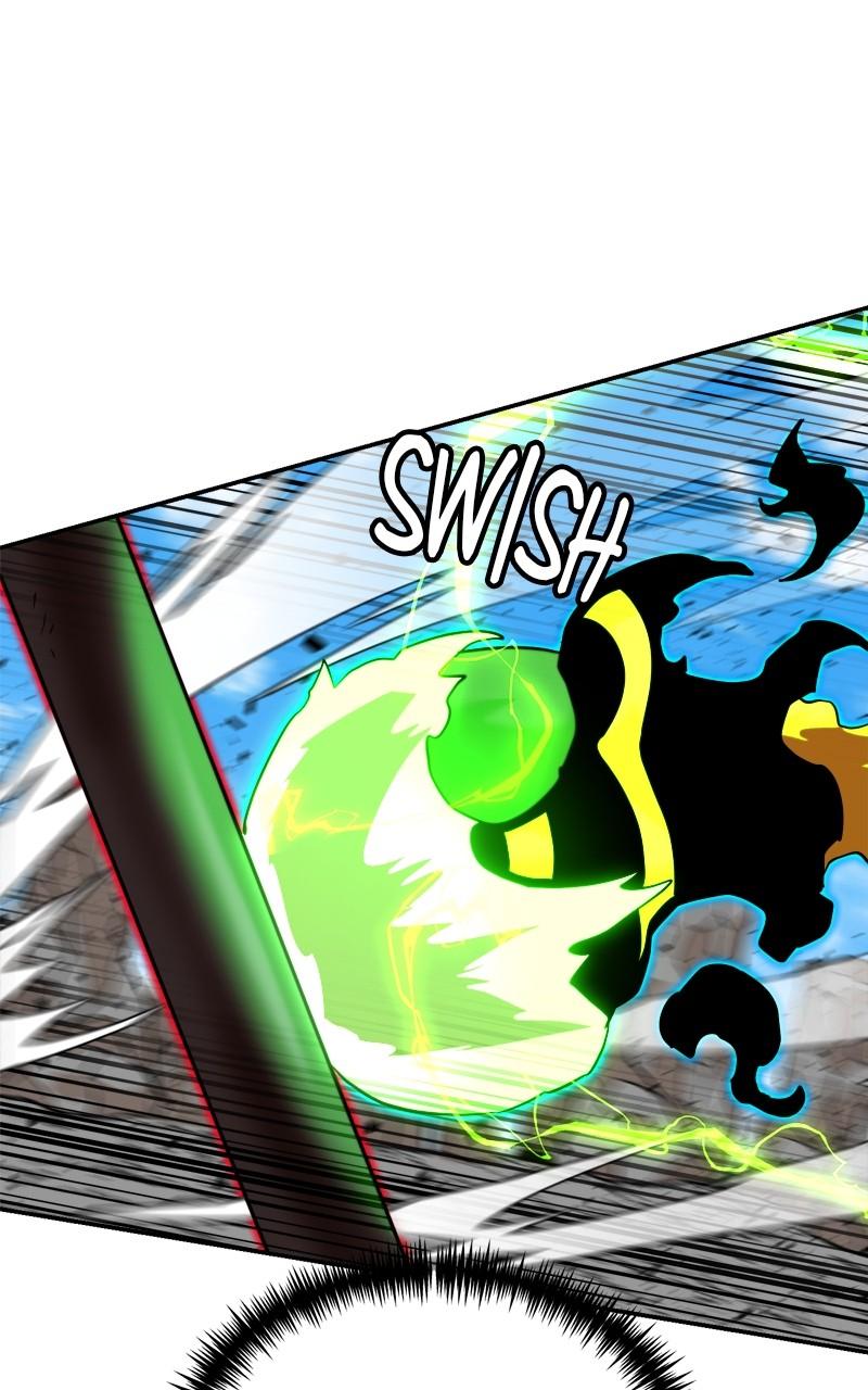 Double Click Chap 189 - Next Chap 190