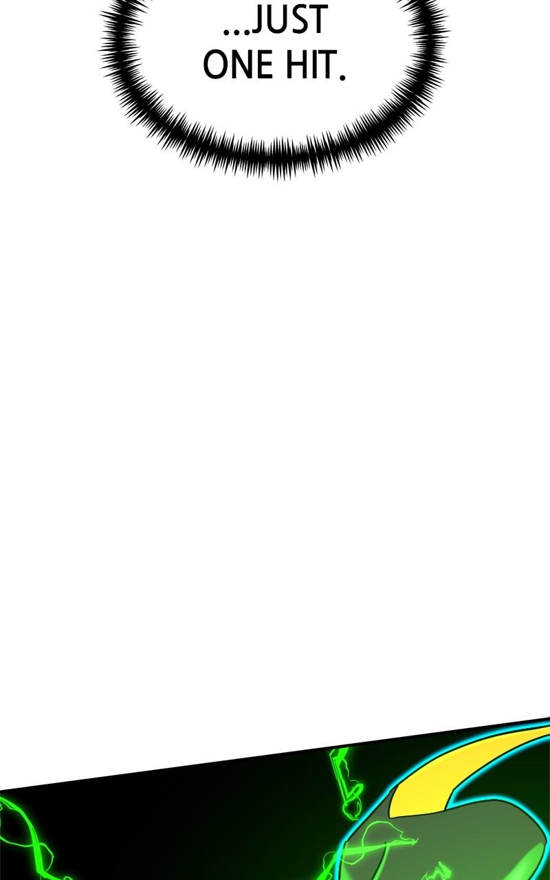 Double Click Chap 189 - Next Chap 190