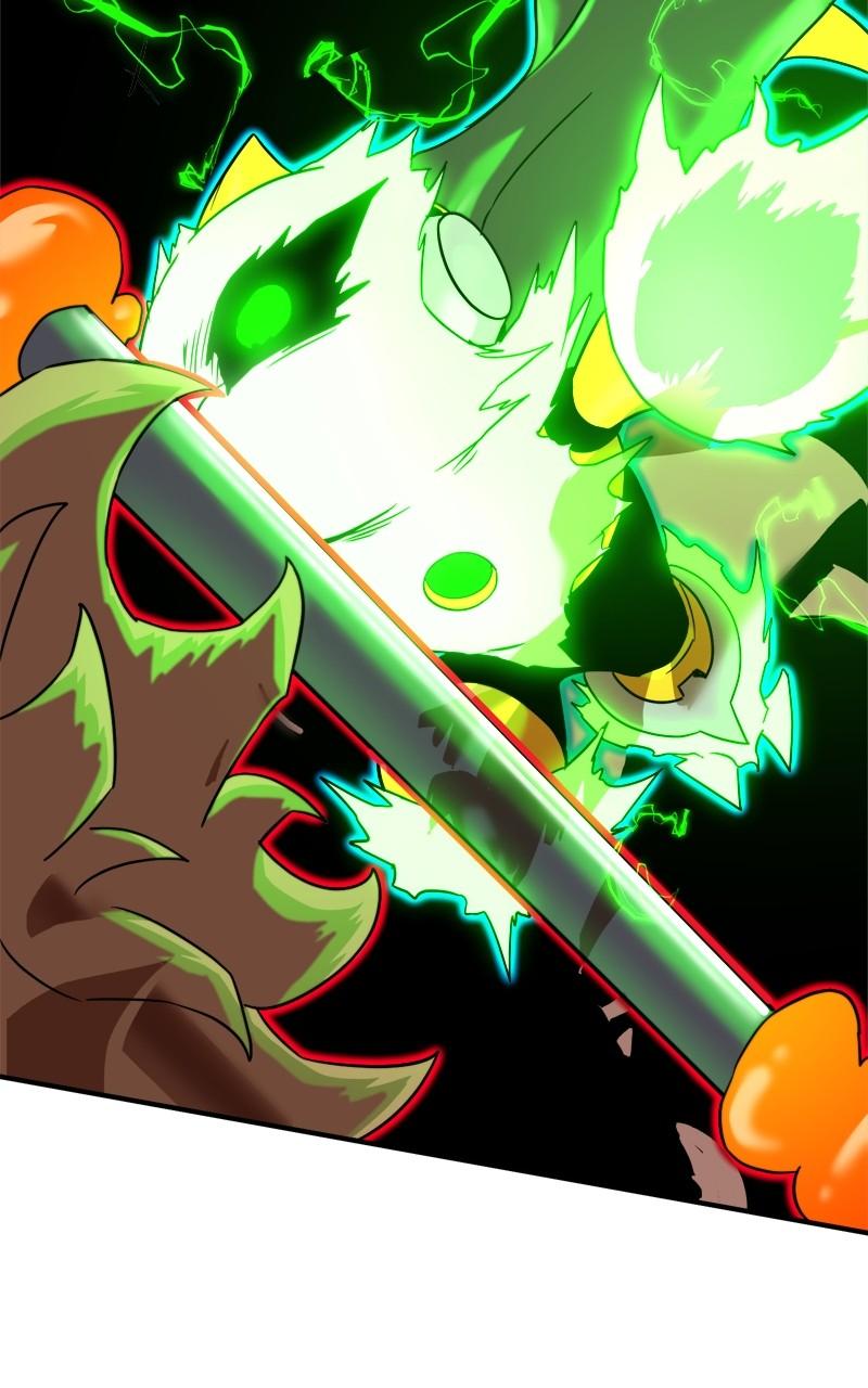 Double Click Chap 189 - Next Chap 190