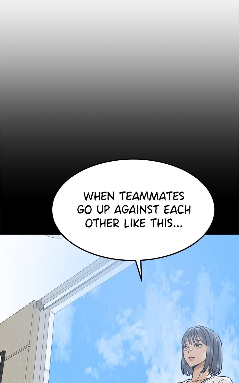 Double Click Chap 189 - Next Chap 190