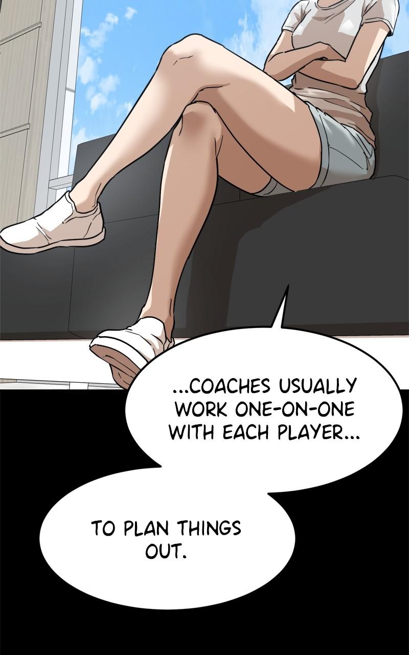 Double Click Chap 189 - Next Chap 190