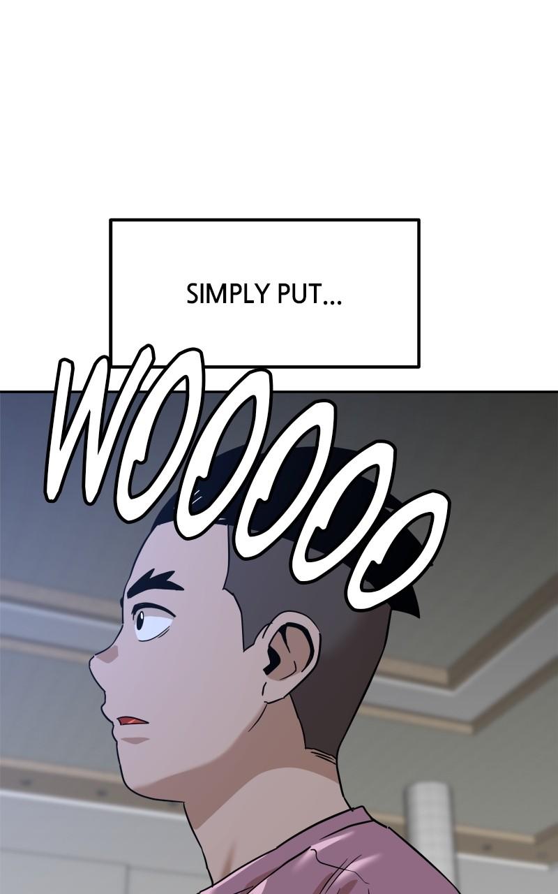 Double Click Chap 189 - Next Chap 190