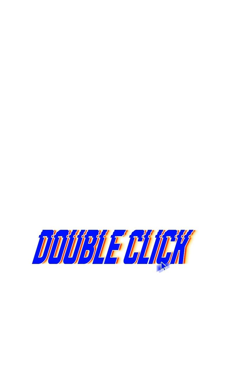 Double Click Chap 189 - Next Chap 190