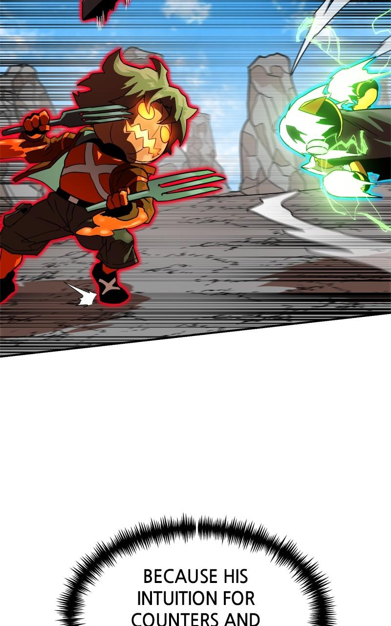 Double Click Chap 189 - Next Chap 190