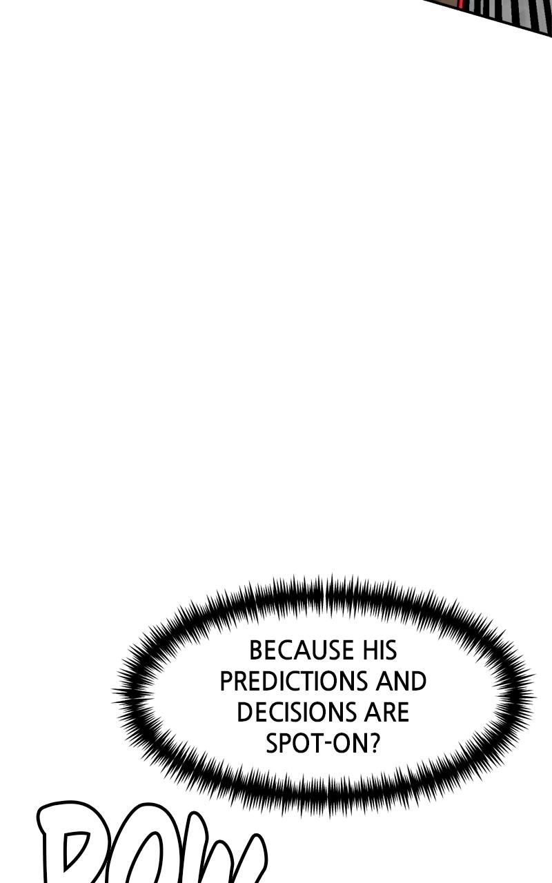 Double Click Chap 189 - Next Chap 190