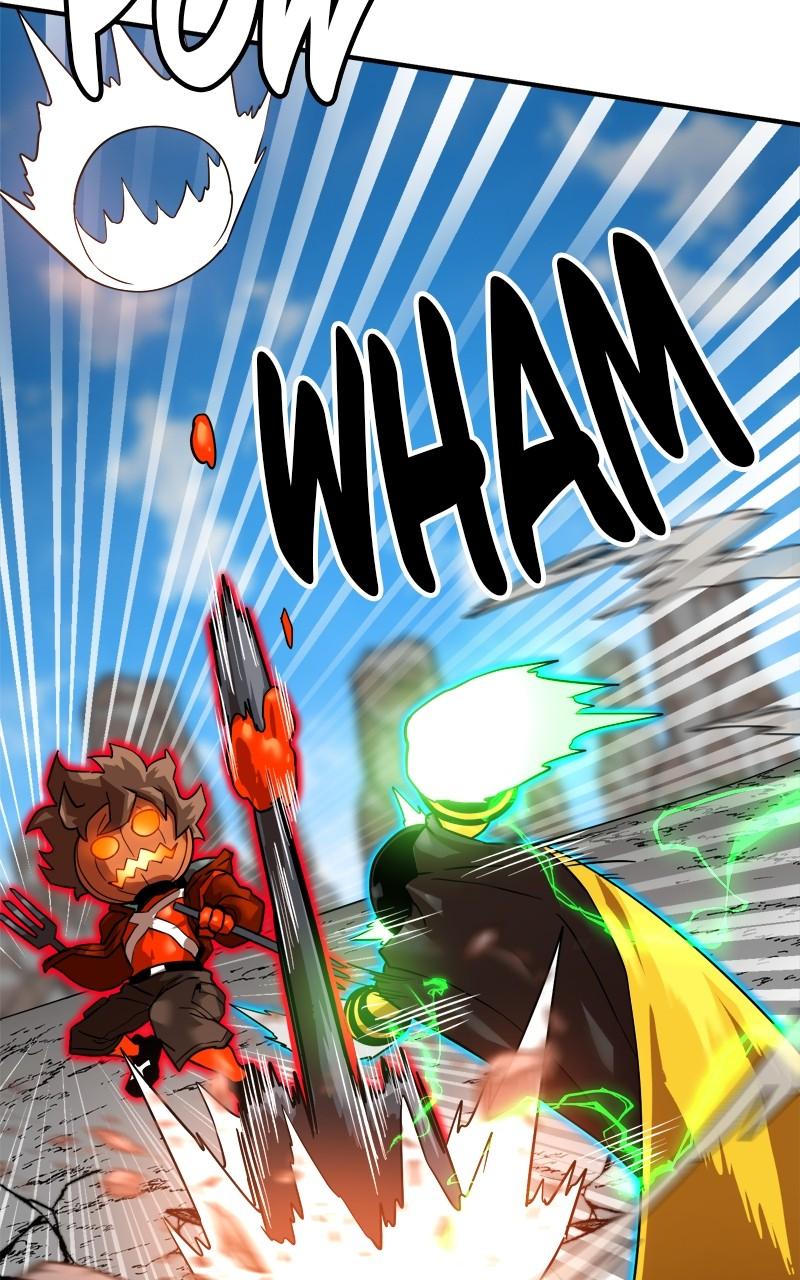 Double Click Chap 189 - Next Chap 190