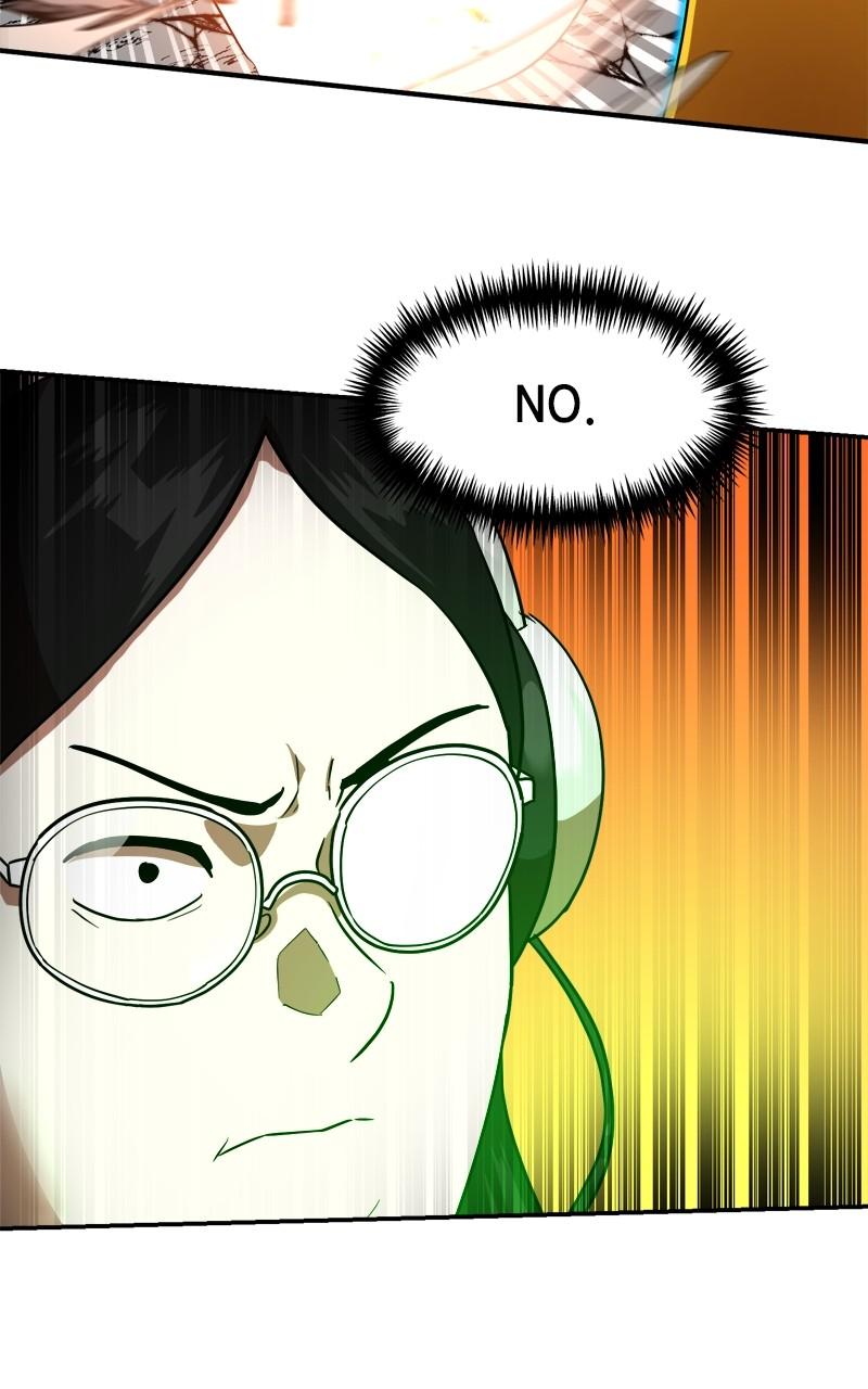Double Click Chap 189 - Next Chap 190