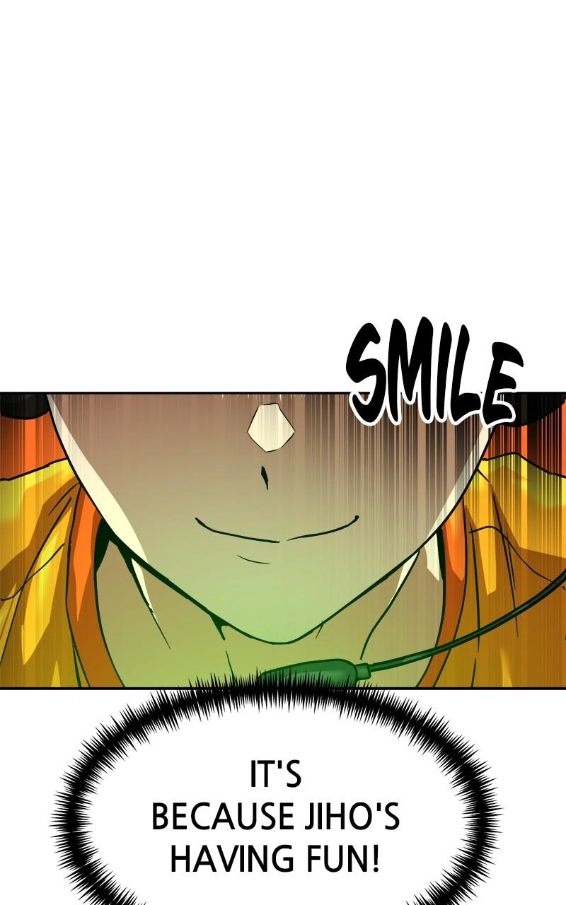 Double Click Chap 189 - Next Chap 190