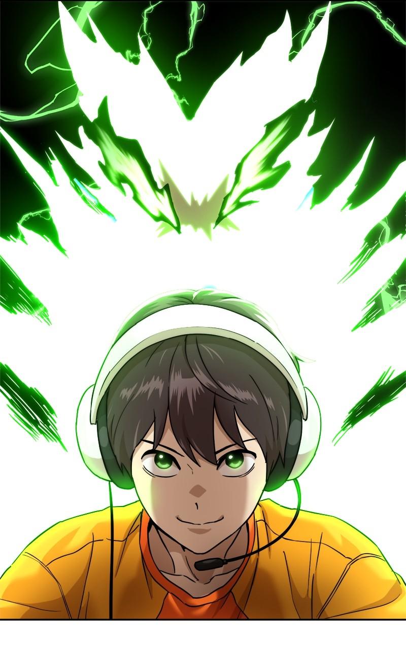 Double Click Chap 189 - Next Chap 190