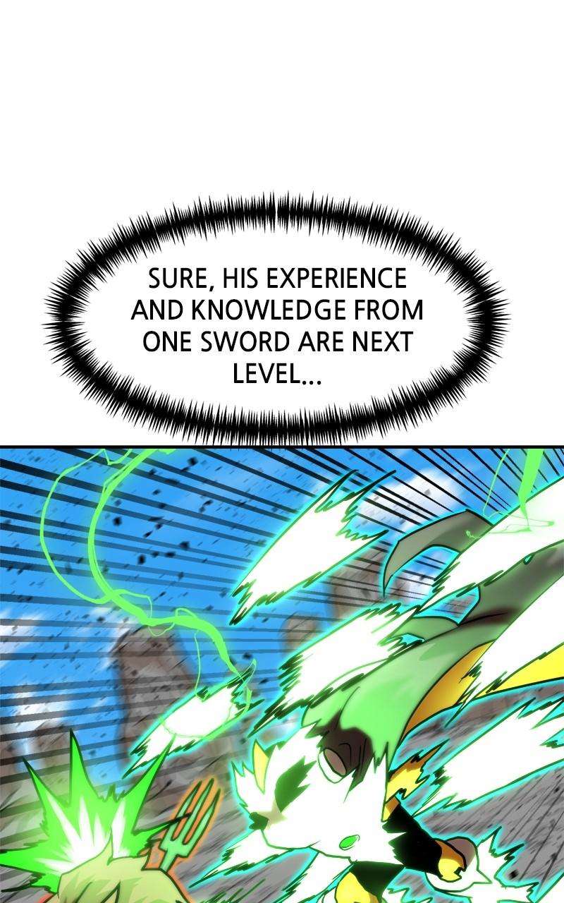 Double Click Chap 189 - Next Chap 190